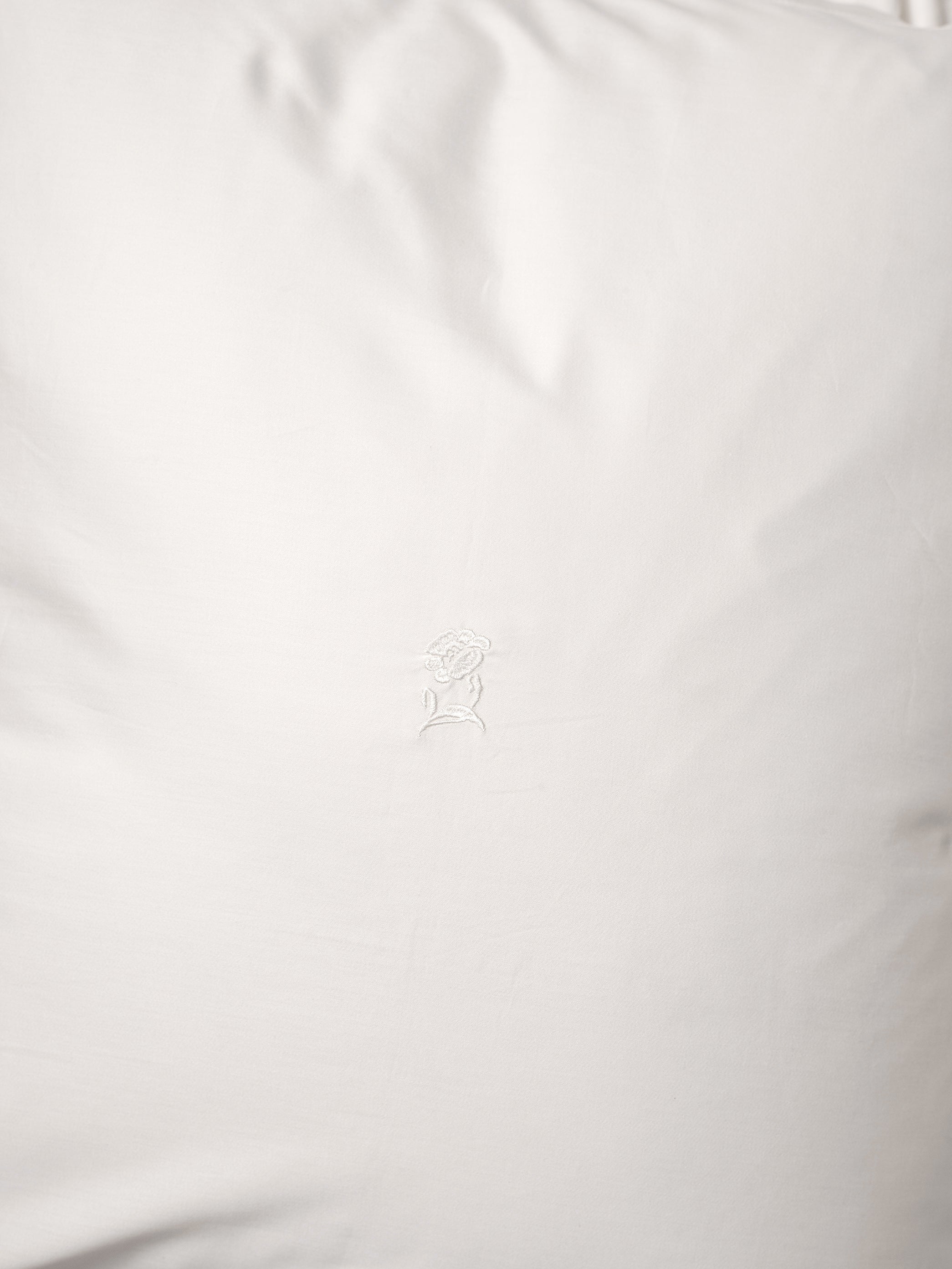 Tall content image