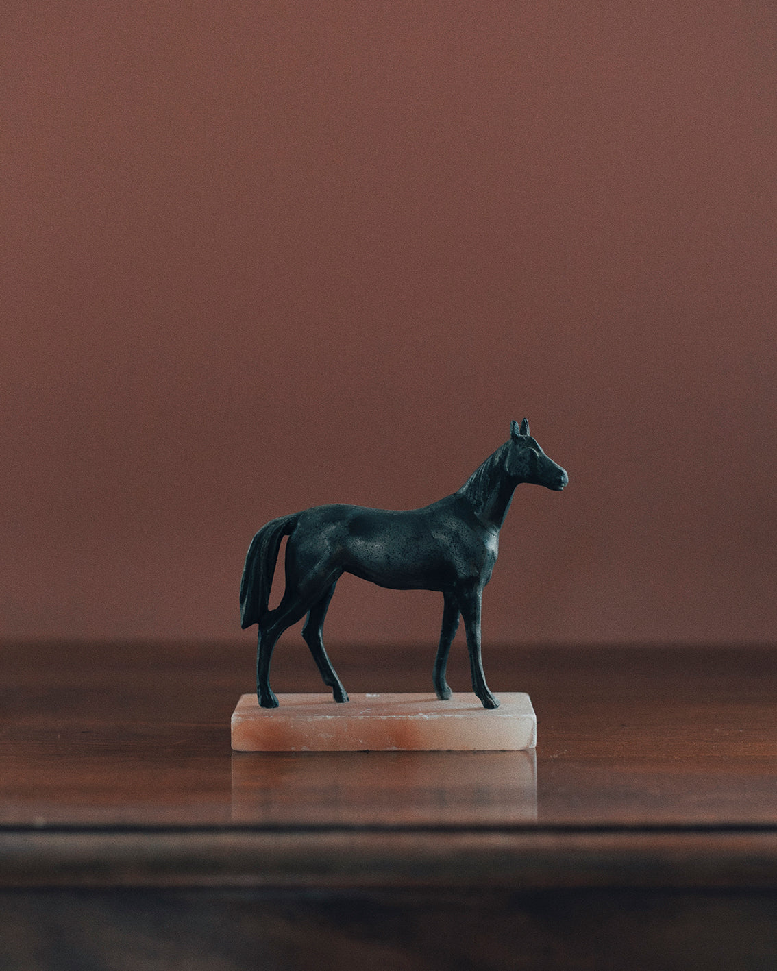 NY KIRSTINEBERG GODS