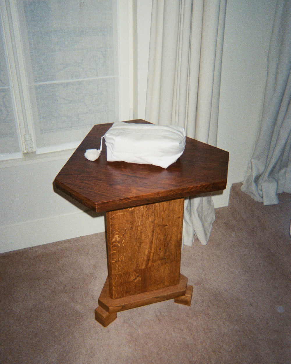 CLOTHING